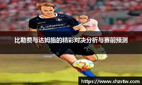 比勒费与达姆施的精彩对决分析与赛前预测